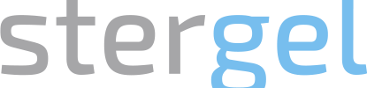 STERGEL