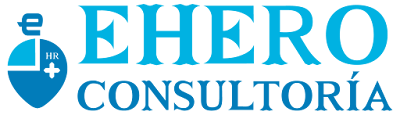 Consultoría EHERO S.L.U